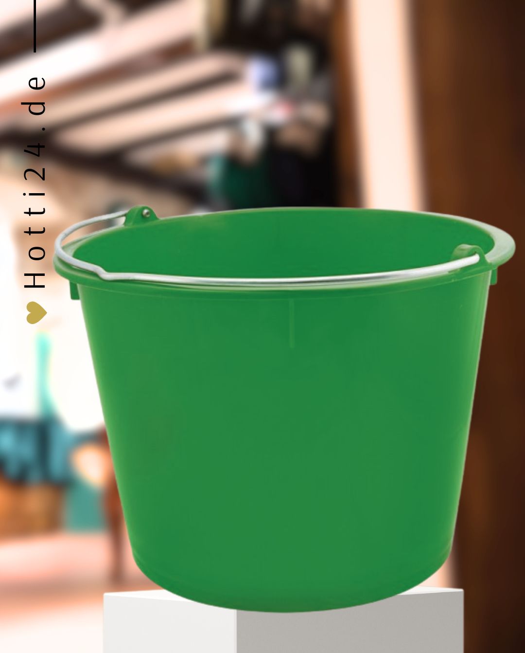 gewa-pferde-eimer-20-liter-1165-green-kaufen-www.hotti24.de