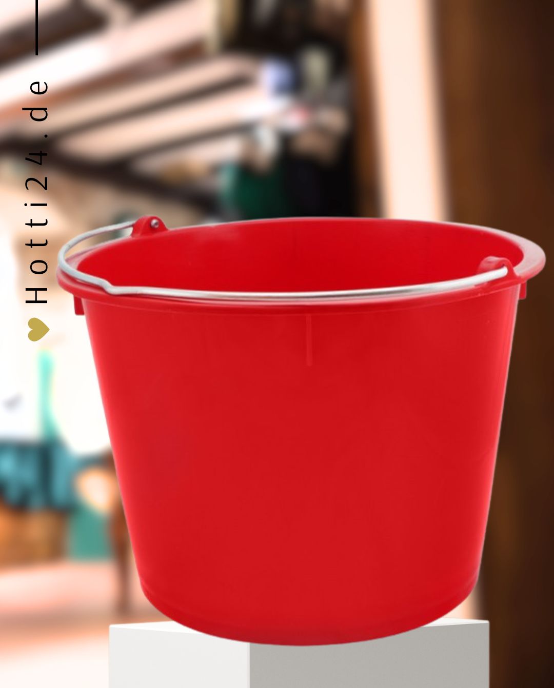 gewa-pferde-eimer-20-liter-1165-red-kaufen-www.hotti24.de