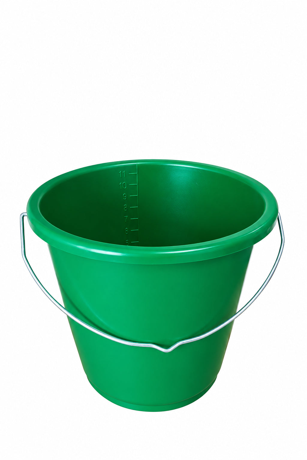 gewa-pferde-futtereimer-1141-grün-kaufen-www.hotti24.de