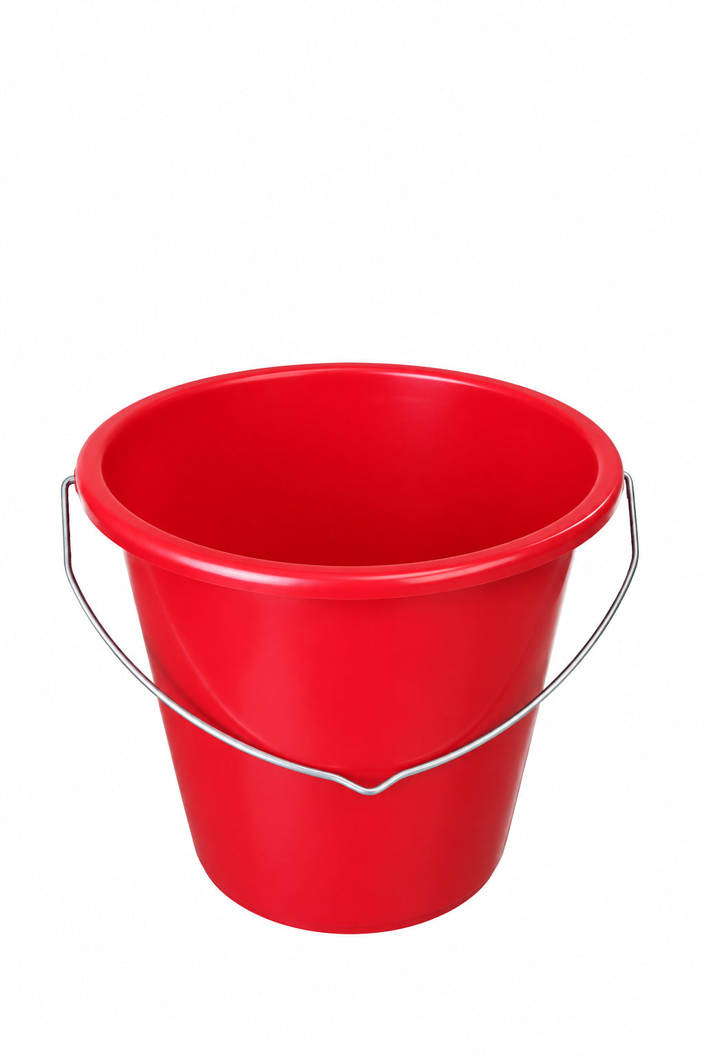 gewa-pferde-futtereimer-1141-rot-kaufen-www.hotti24.de