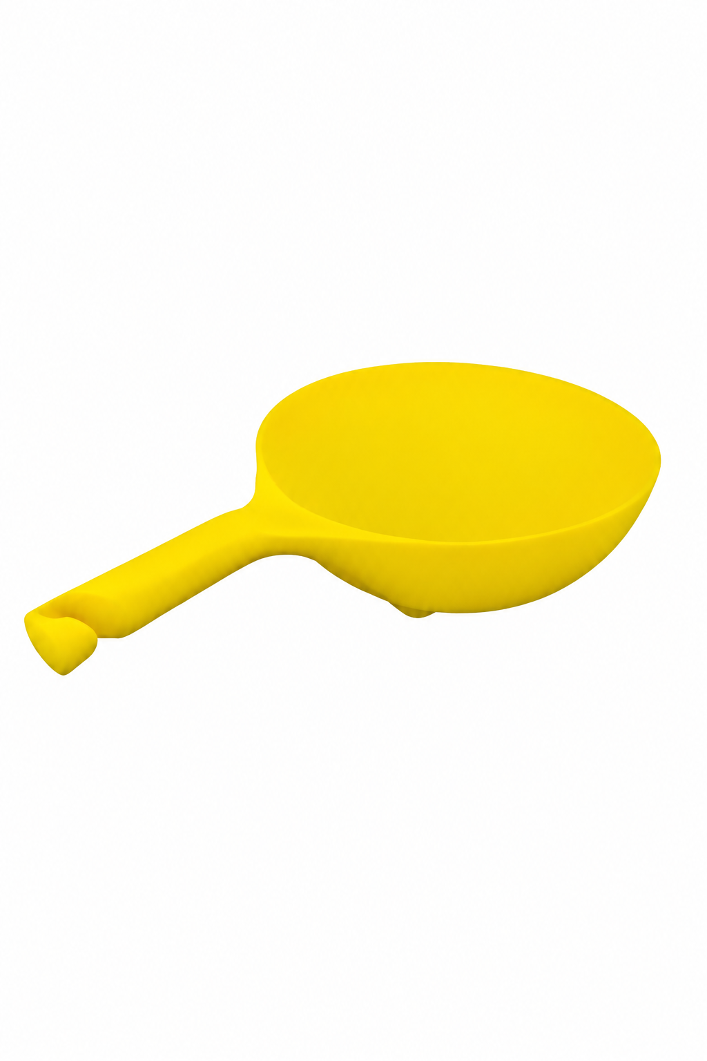 GEWA Futterkelle 1,5 kg