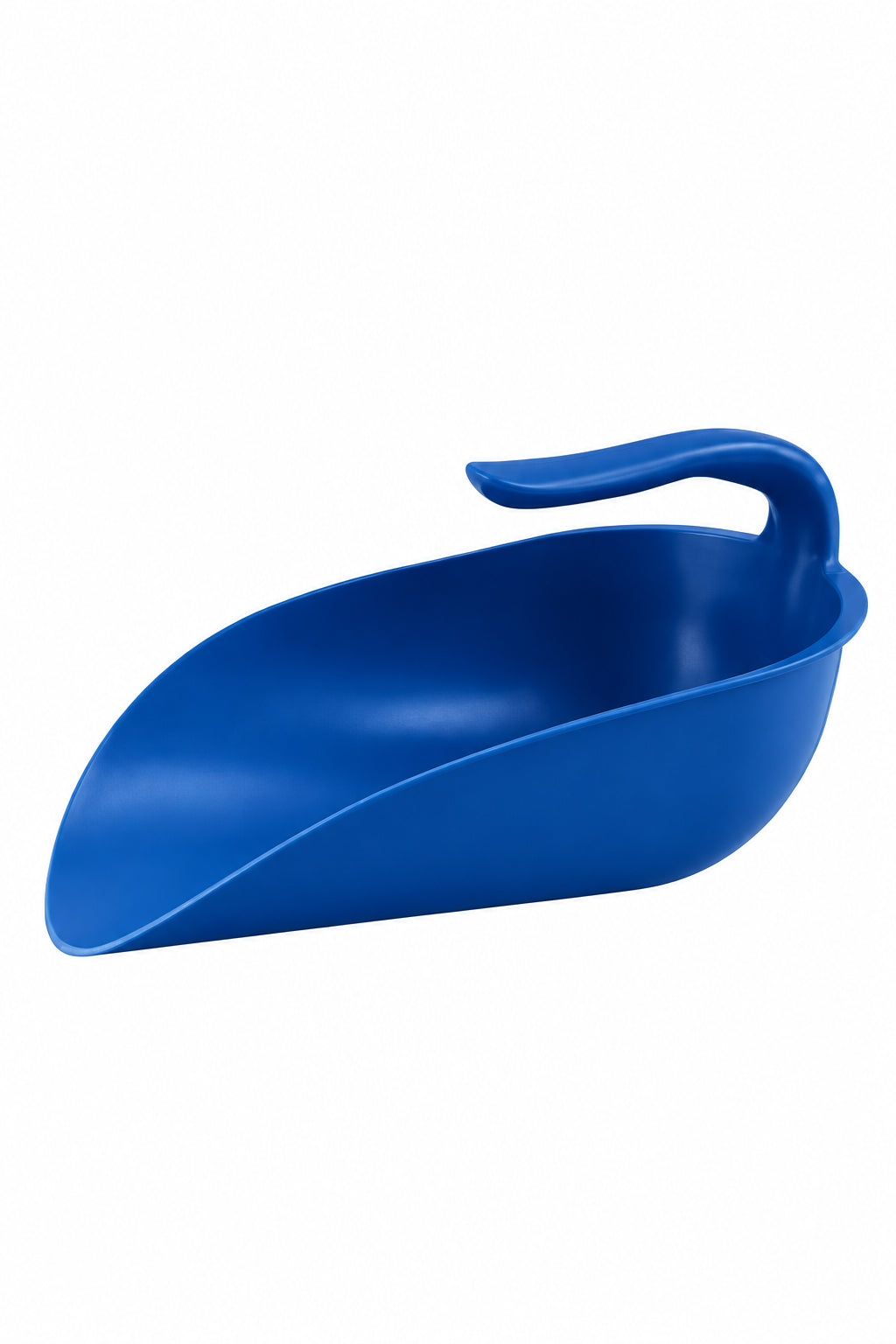 GEWA »Feed scoop with inside handle 1 kg