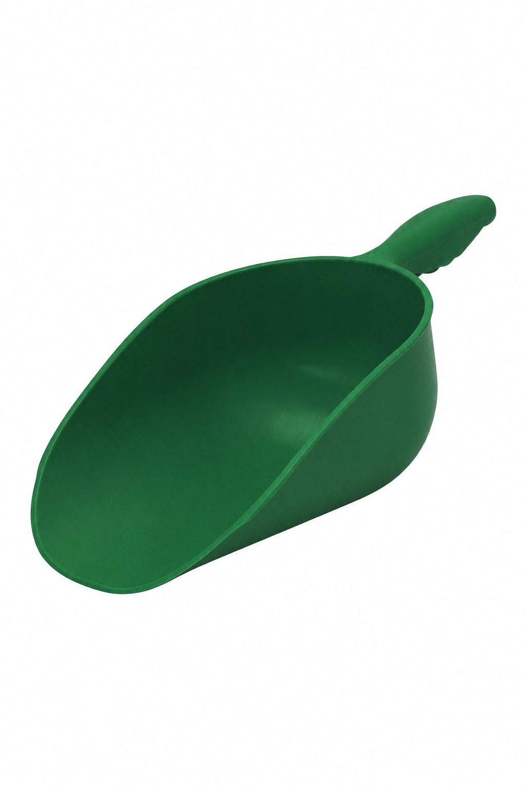 GEWA Futterschaufel PRO 1 kg