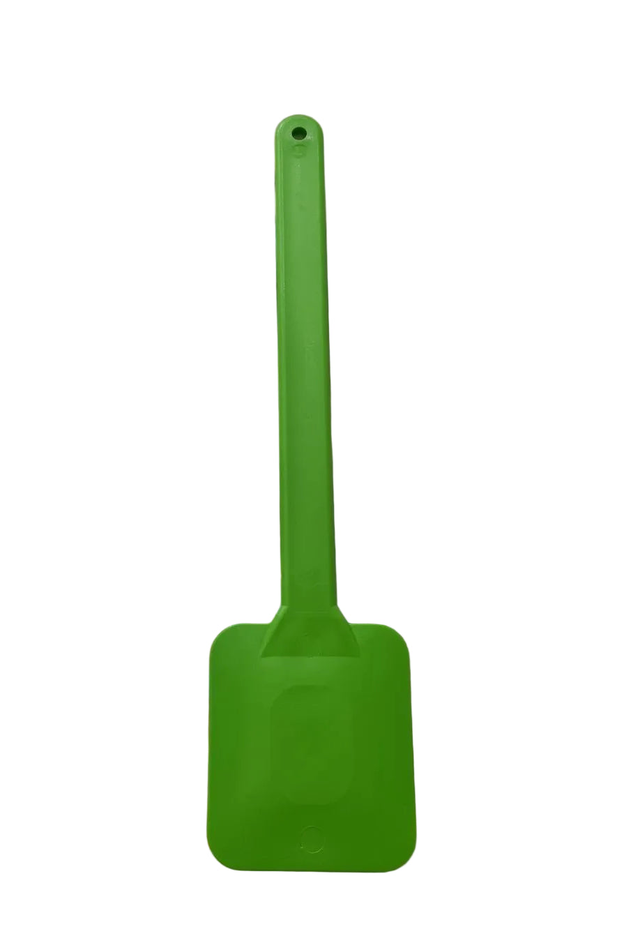 GEWA Pferde Mashlöffel