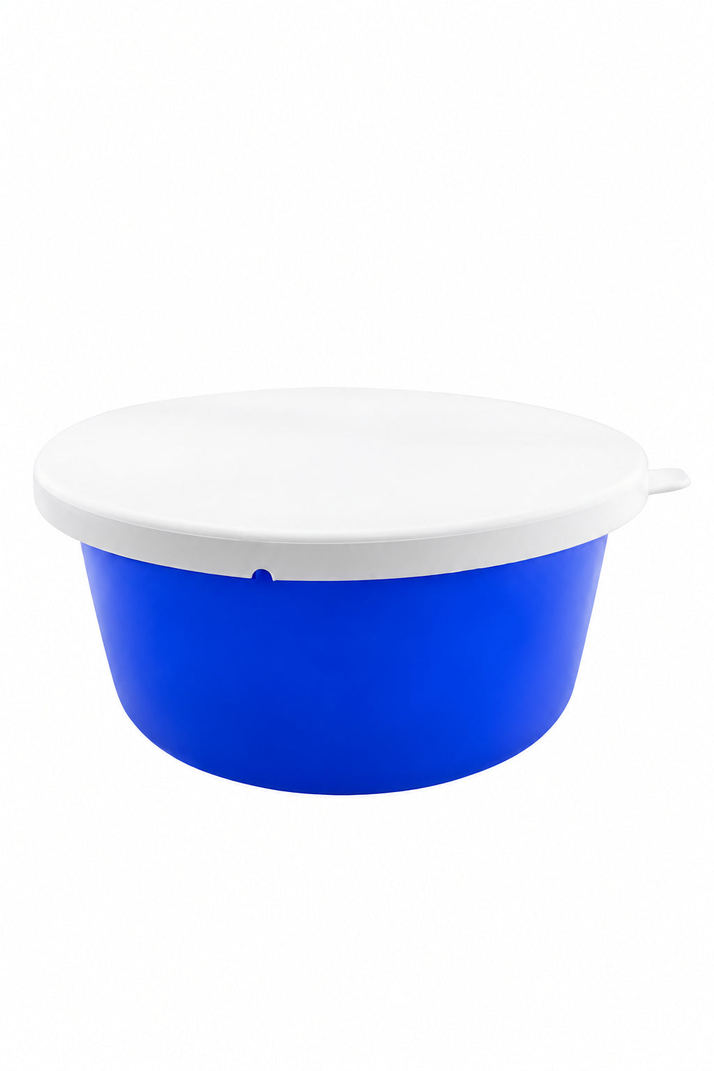 gewa-pferde-müsli-schale-mit-deckel-5-kg-6208-blau-kaufen-www.hotti24.de