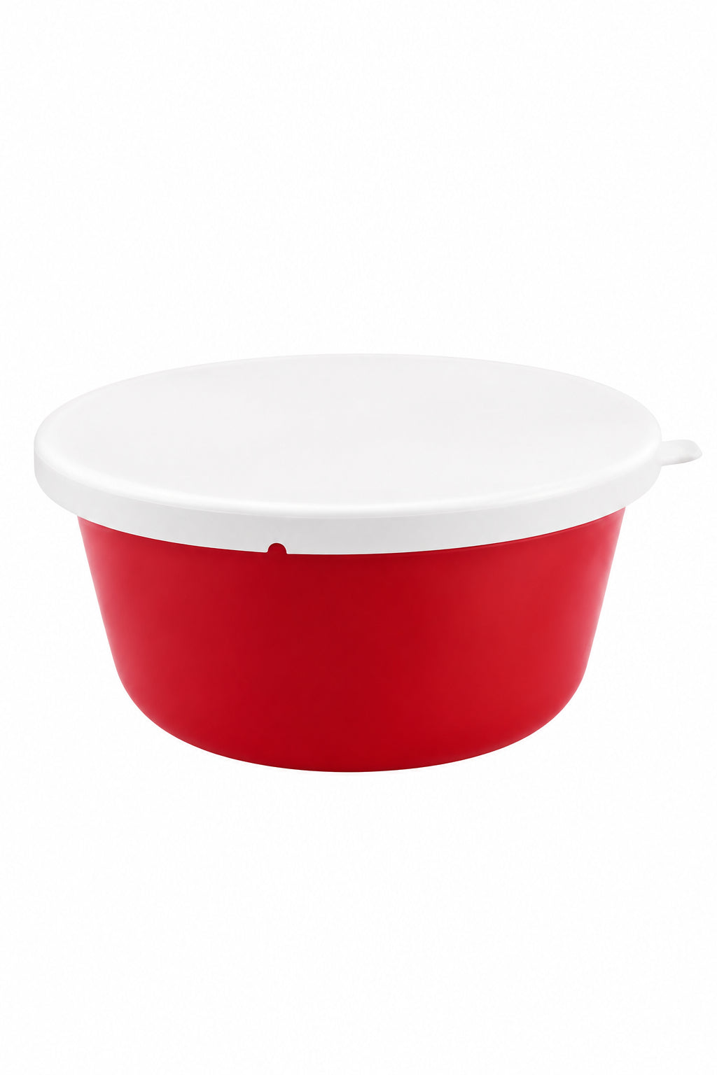 gewa-pferde-müsli-schale-mit-deckel-5-kg-6208-rot-kaufen-www.hotti24.de