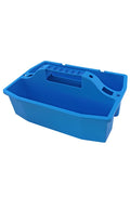 GEWA »Grooming Box Blue
