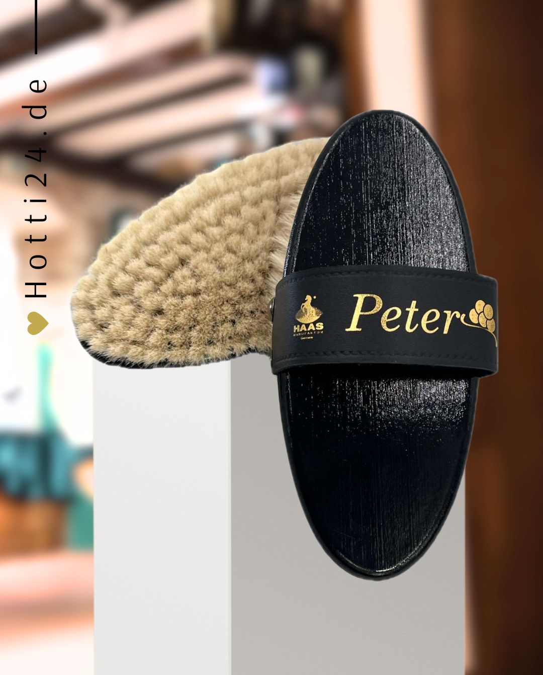 haas-glanzbuerste-peter-30775-kaufen-www.hotti24.de