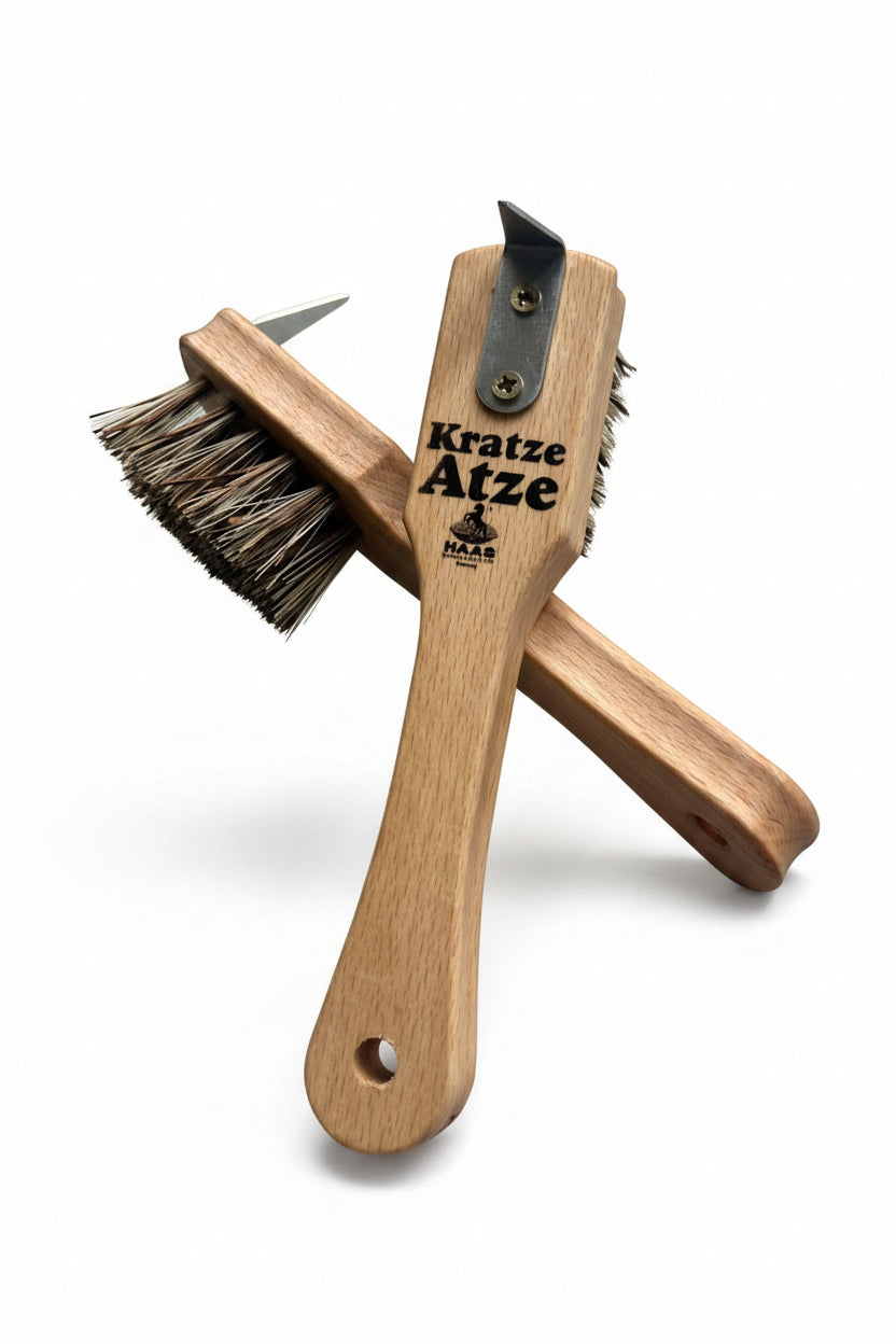 haas-hufkratzer-kratze-atze-holz-51154-kaufen-www.hotti24.de