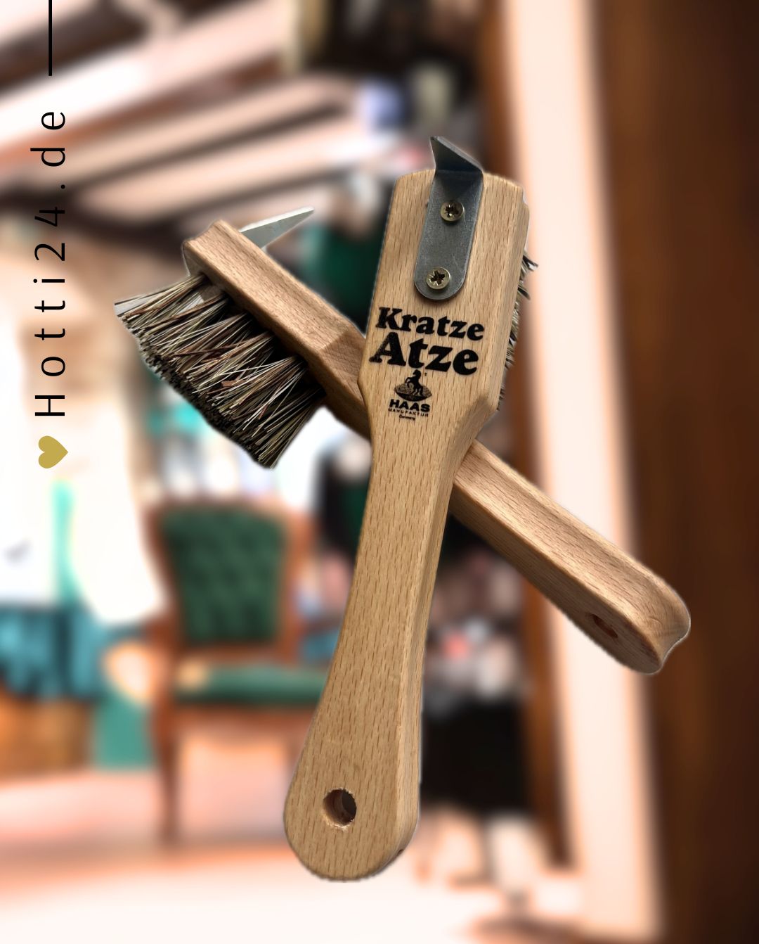 haas-hufkratzer-kratze-atze-holz-51154-kaufen-www.hotti24.de
