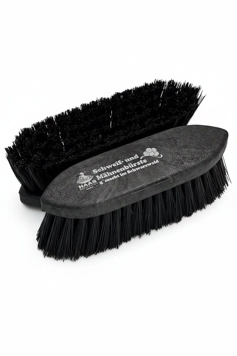 HAAS »Mane & Tail Brush