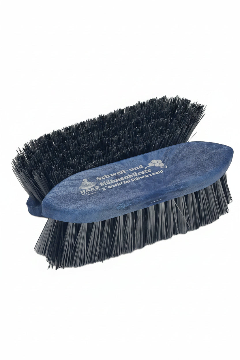 HAAS »Mane & Tail Brush