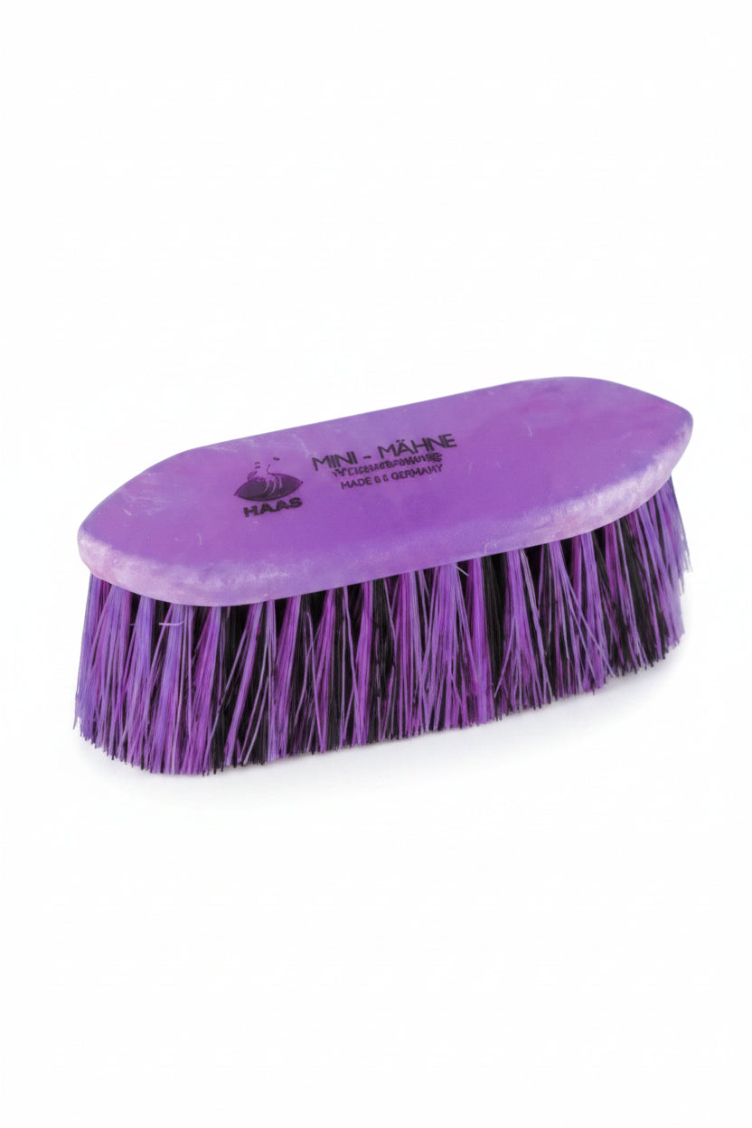 HAAS »Mane & Tail Brush