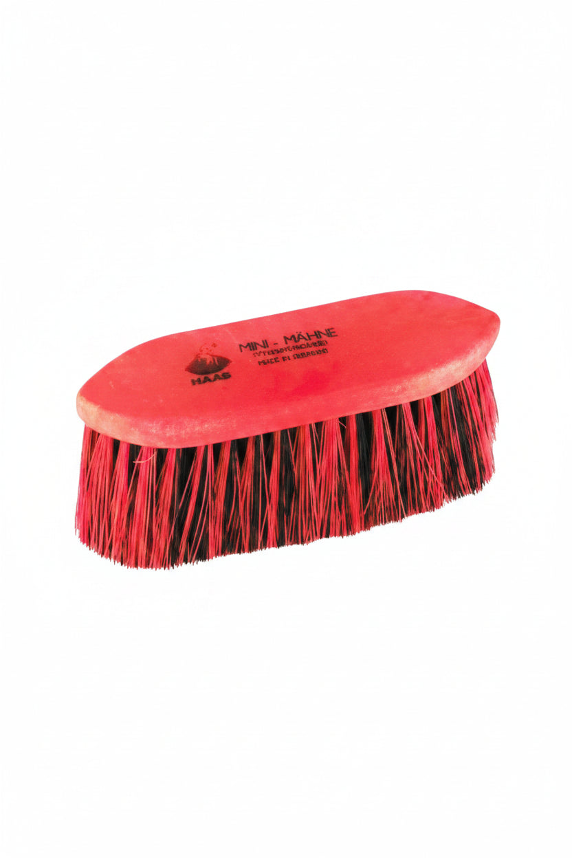 HAAS »Mane & Tail Brush