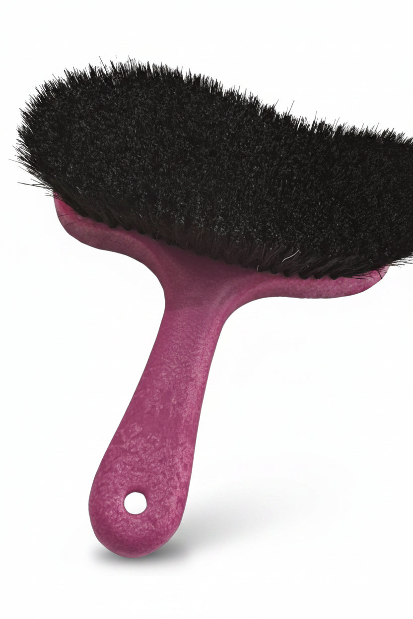 HAAS »Foal Brush Foal