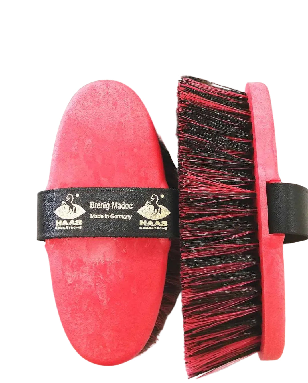 haas-manufraktur-pferde-brenig-madoc-rot
