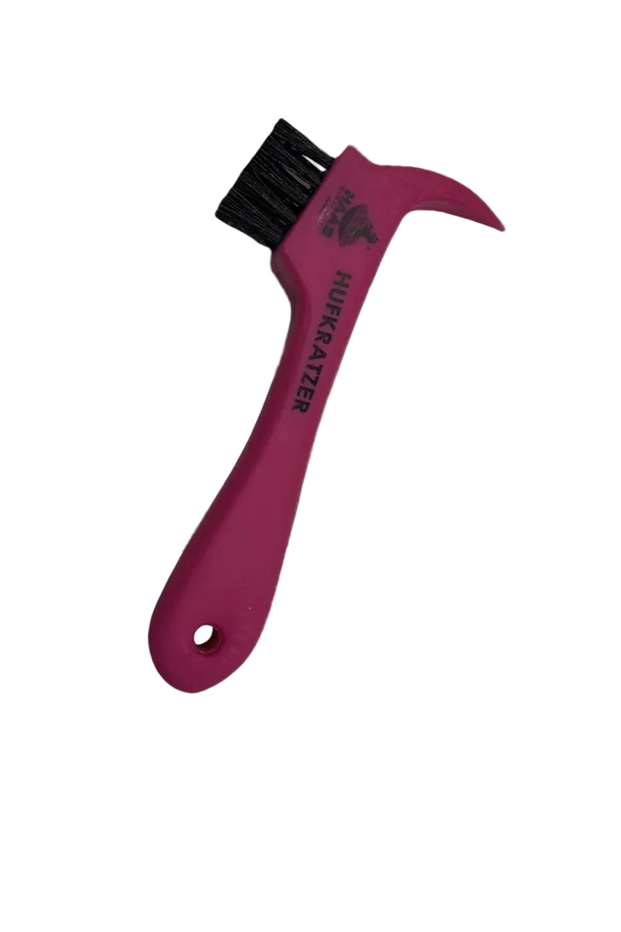 haas-manufraktur-pferde-hufkratzer-berry