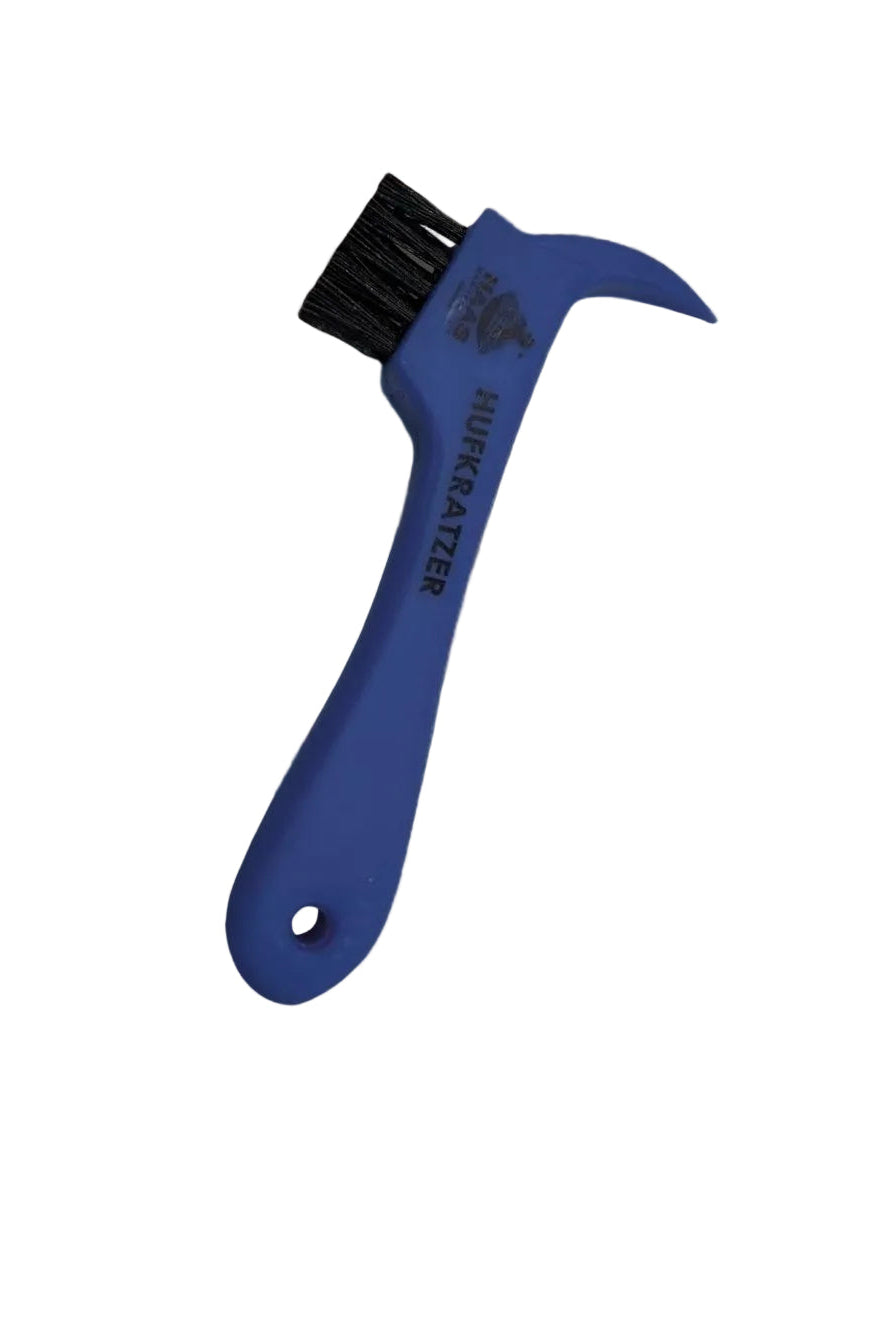 haas-manufraktur-pferde-hufkratzer-blau