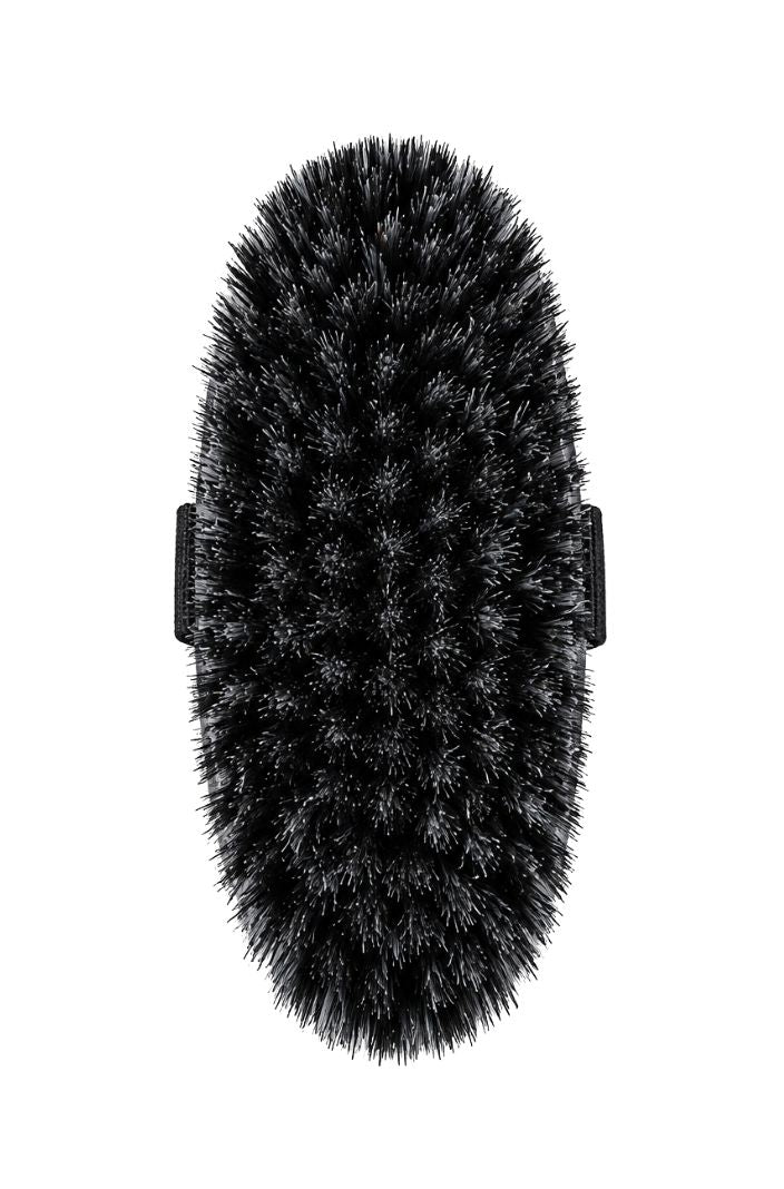 HAAS "Dandy Brush" Men's