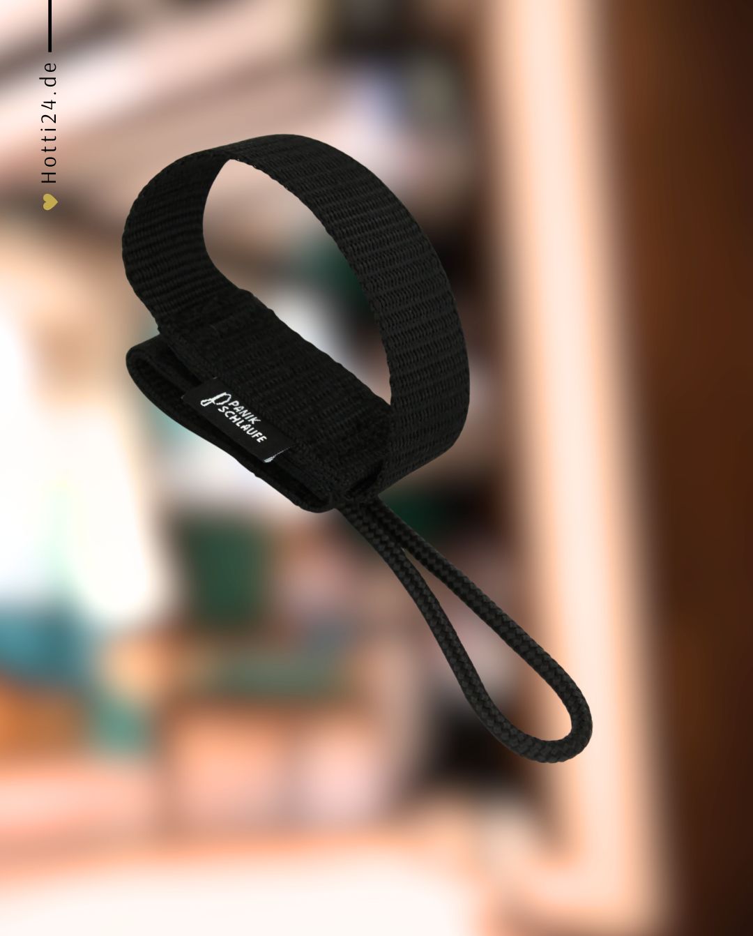 haas-panikschlaufe-black-81000-kaufen-www.hotti24.de