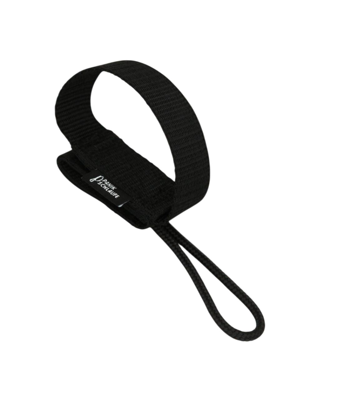 haas-pferde-panikschlaufe-black