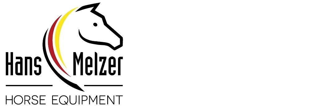 hans-melzer-logo-artikel