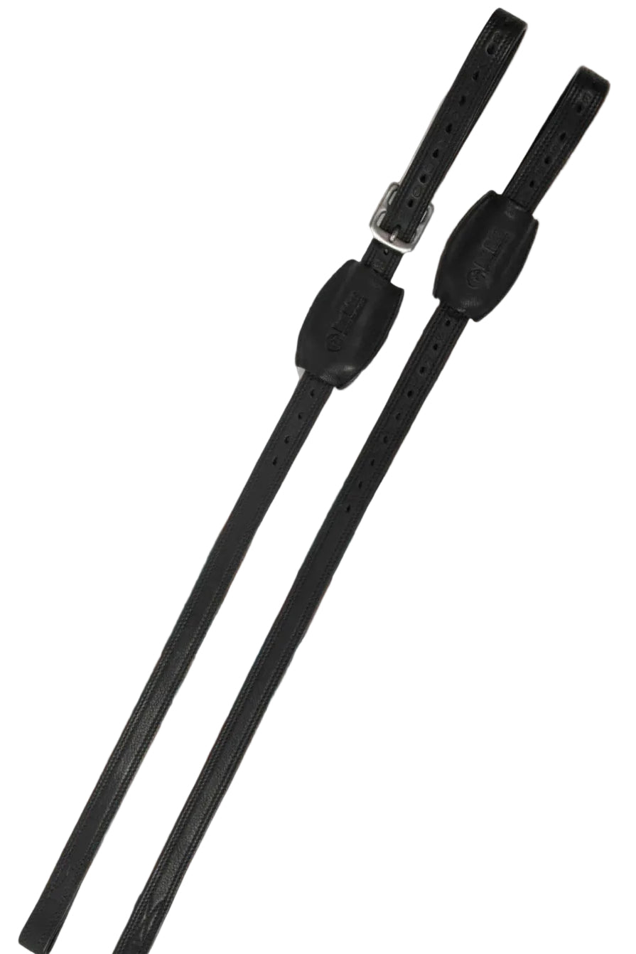 hans-melzer-steigbuegelriemen-softtouch-mono-dressage-black-b3-stssmd-kaufen-www.hotti24.de