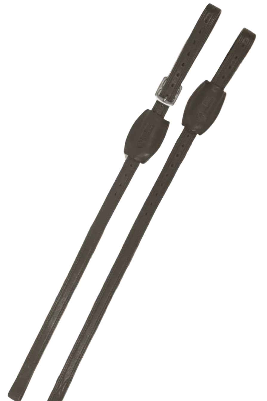 hans-melzer-steigbuegelriemen-softtouch-mono-dressage-brown-b3-stbsmd-kaufen-www.hotti24.de