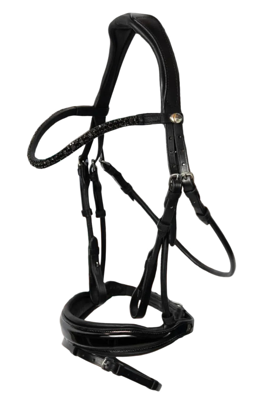hans-melzer-trense-aachen-lack-black-te-aasssl-shop-www.hotti24.de