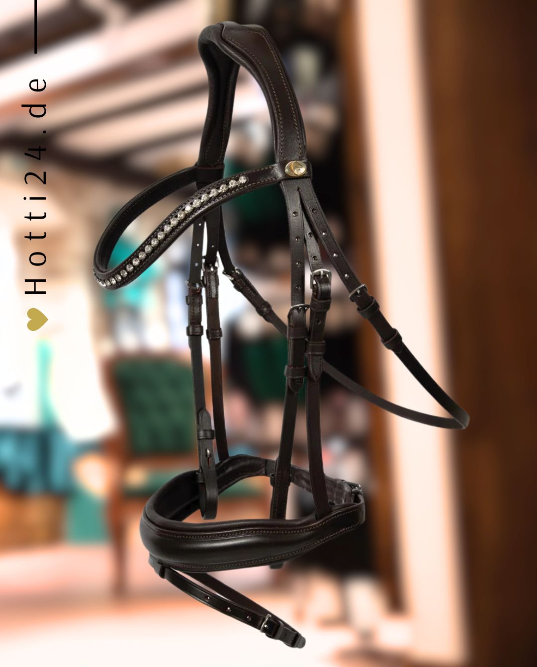 hans-melzer-trense-wiesbaden-comfort-brown-t2-wcbsbm-shop-www.hotti24.de