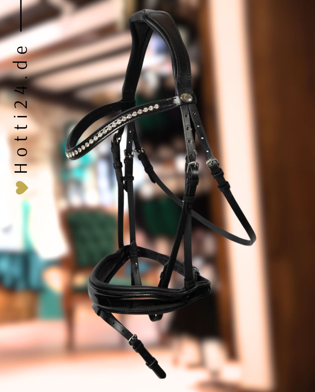 hans-melzer-trense-wiesbaden-comfort-lack-black-t2-wcsssl-shop-www.hotti24.de