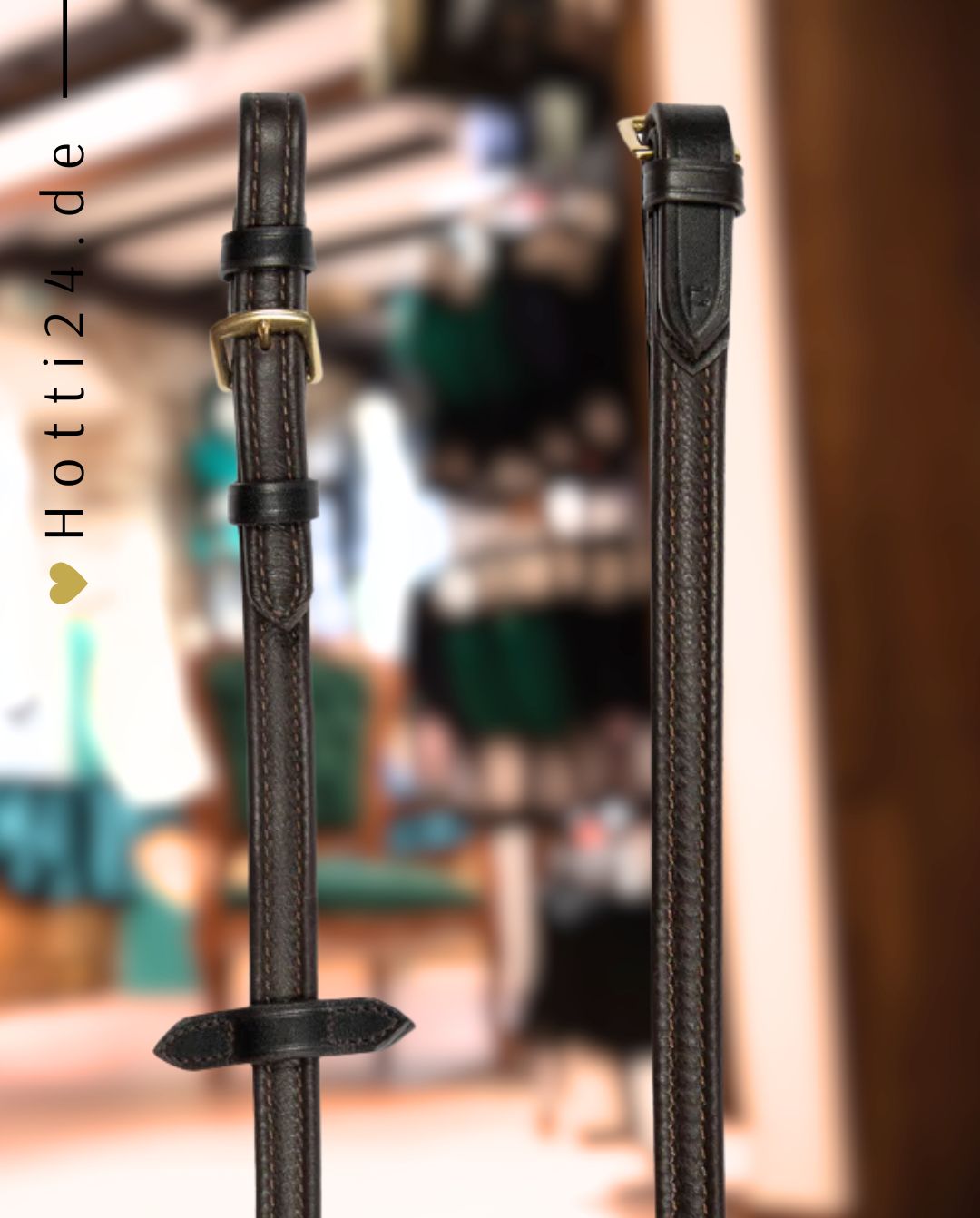 hans-melzer-zuegel-softtouch-brown-z6-stbm9m-fu-kaufen-www.hotti24.de