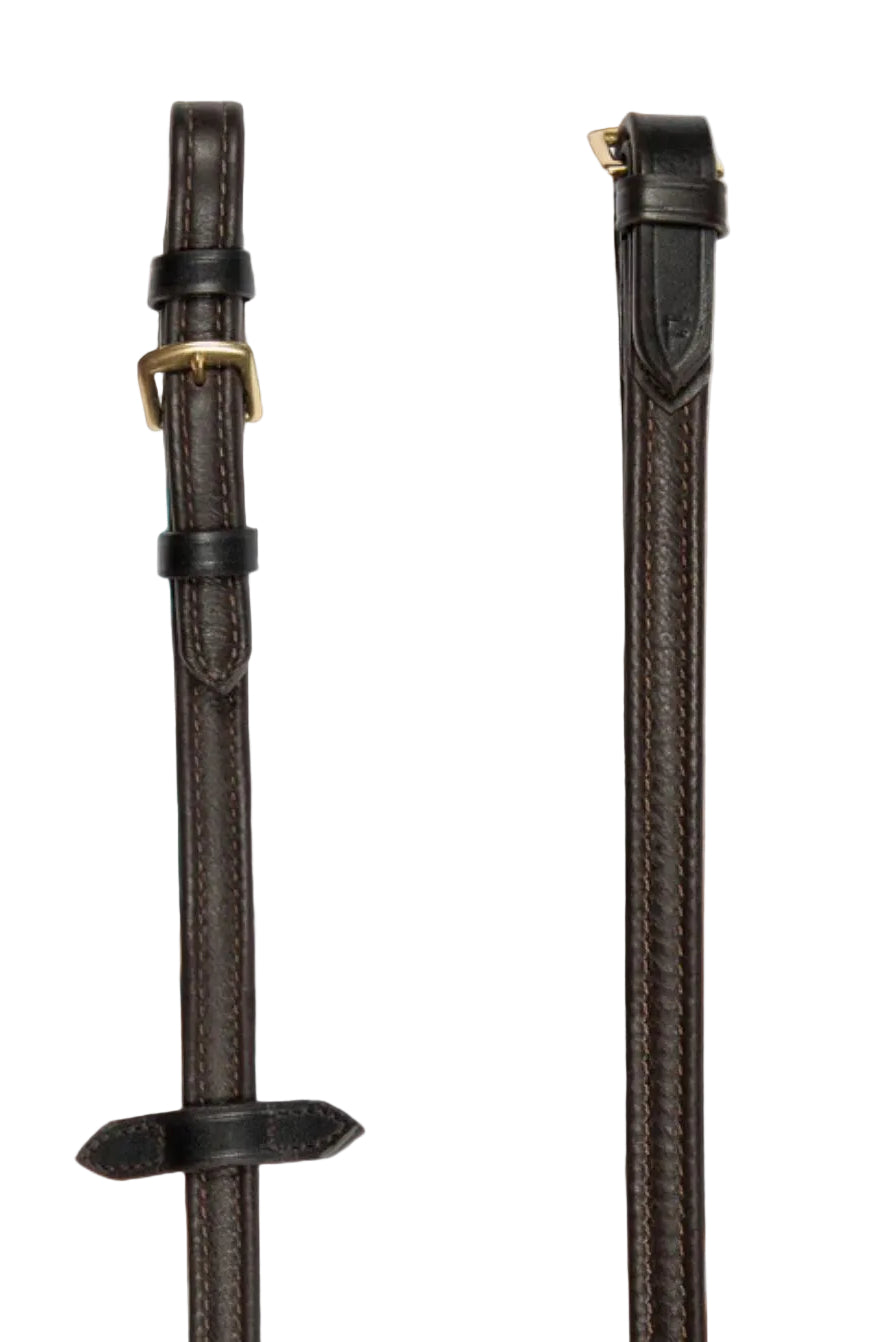 hans-melzer-zuegel-softtouch-brown-z6-stbm9m-fu-kaufen-www.hotti24.de