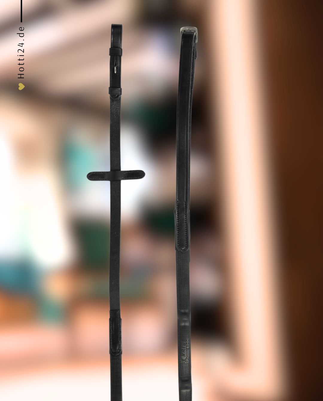 hans-melzer-zuegel-ultragrip-gummi-black-z1-grsss7-kaufen-www.hotti24.de