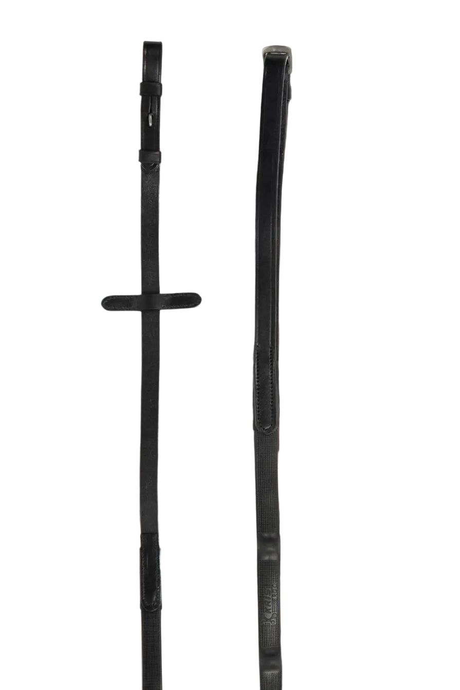hans-melzer-zuegel-ultragrip-gummi-black-z1-grsss7-kaufen-www.hotti24.de