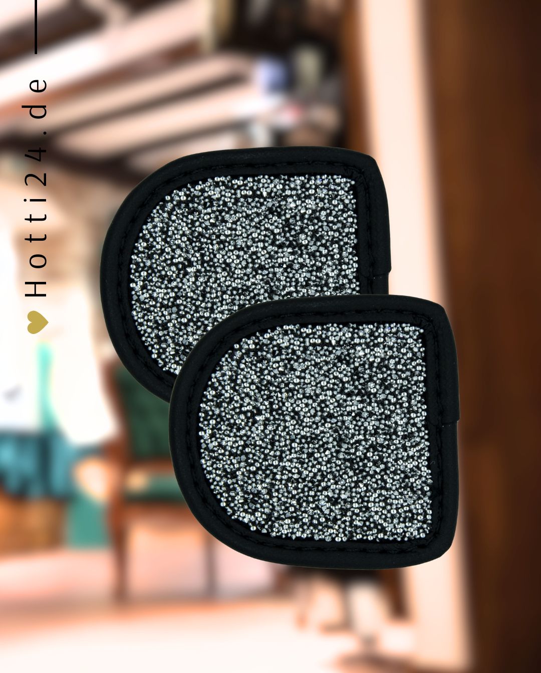 hauke-schmidt-patches-silber-black-fabrics-0111-399-03-kaufen-www.hotti24.de