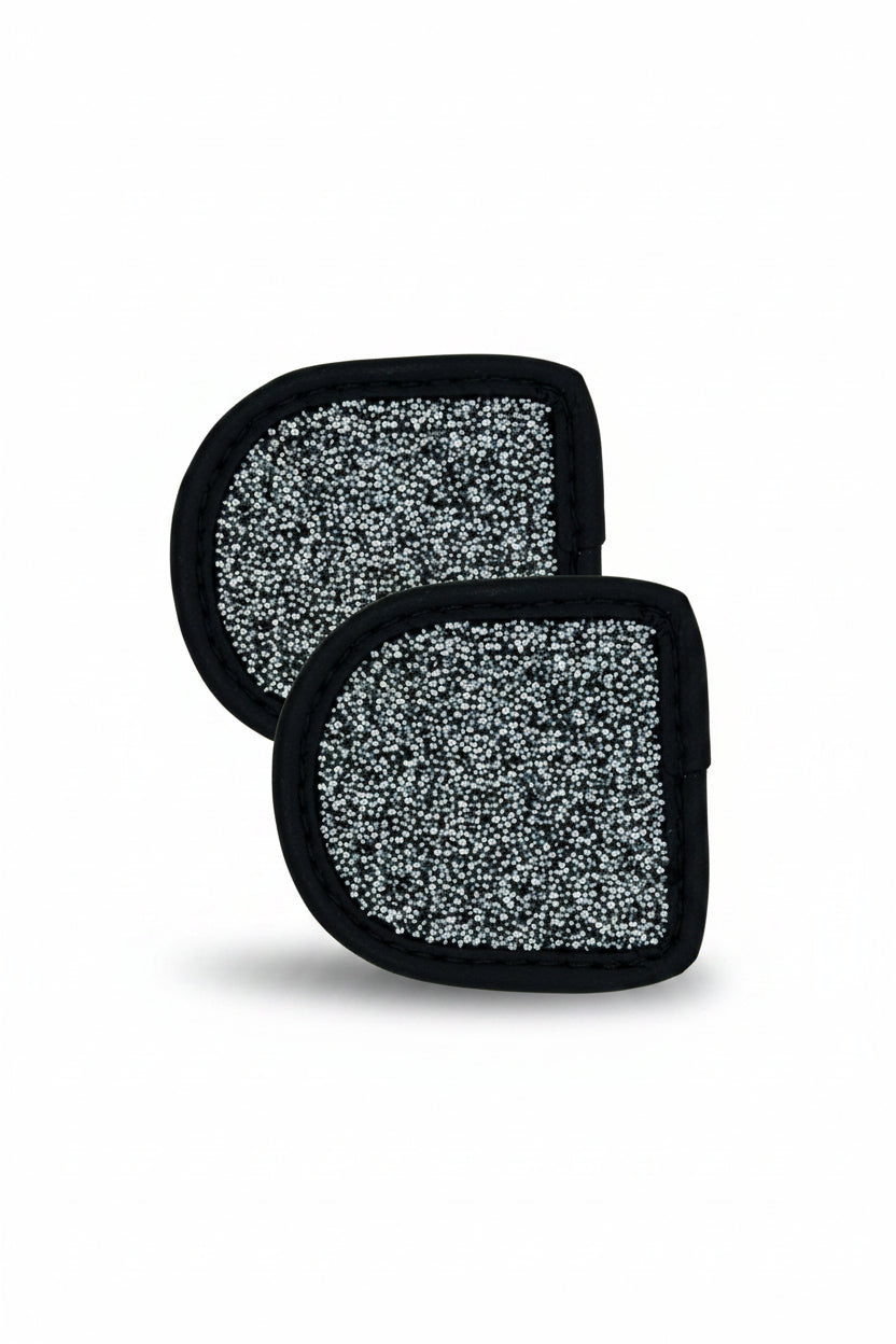 hauke-schmidt-patches-silber-black-fabrics-0111-399-03-kaufen-www.hotti24.de