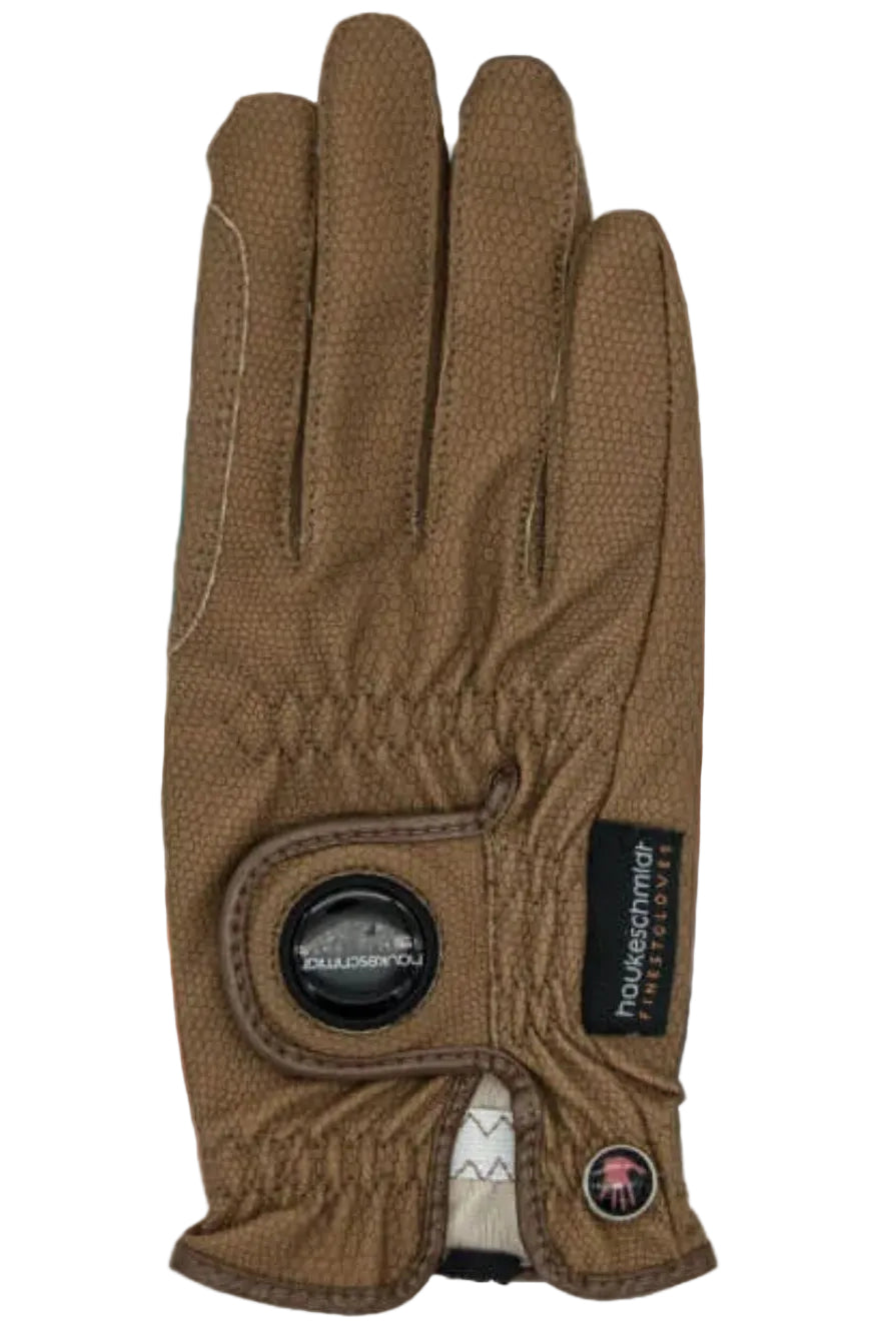 Analyzing image    hauke-schmidt-reithandschuhe-a-touch-of-class-0111-300-44-caramel-kaufen-www.hotti24.de