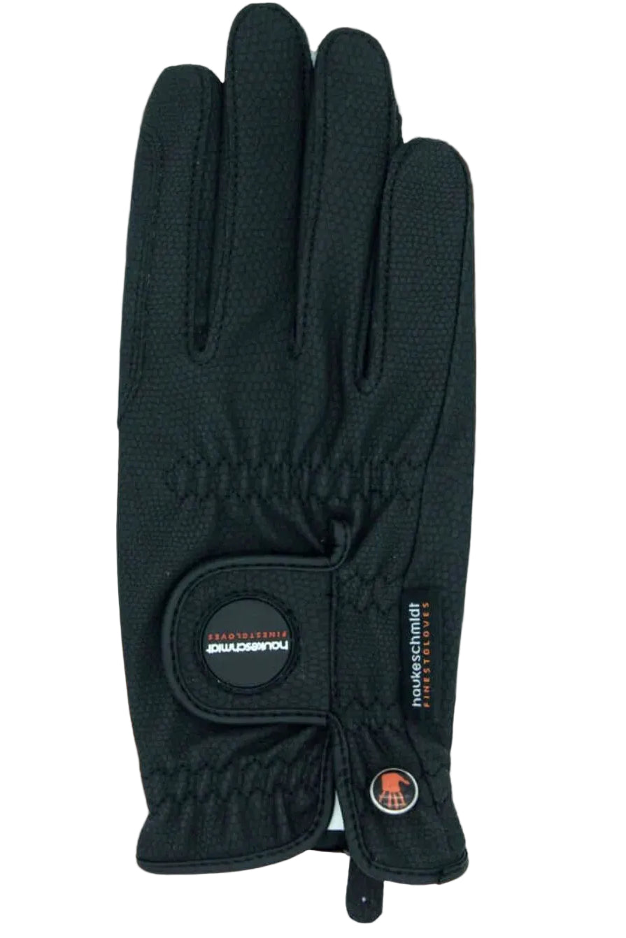 hauke-schmidt-reithandschuhe-a-touch-of-class-0111-300-black-kaufen-www.hotti24.de