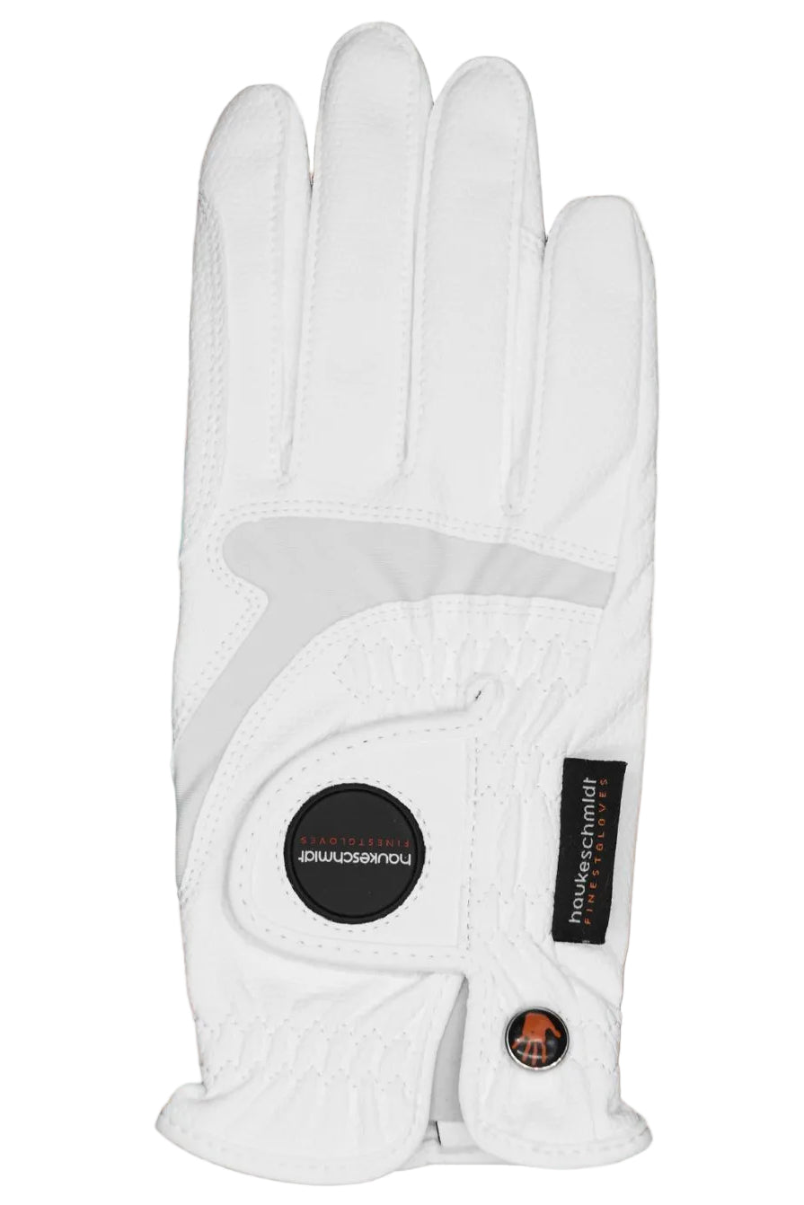 hauke-schmidt-reithandschuhe-a-touch-of-summer-white-0111-320-01-kaufen-www.hotti24.de