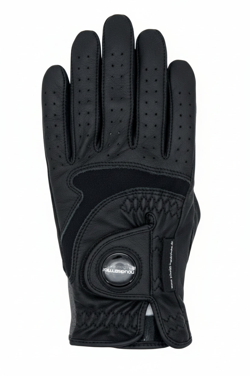 hauke-schmidt-reithandschuhe-arabella-0111-200-03-black-kaufen-www.hotti24.de