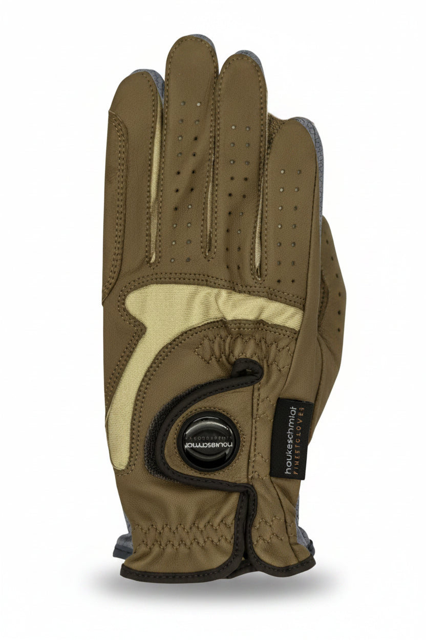 hauke-schmidt-reithandschuhe-arabella-0111-200-11-braun-kaufen-www.hotti24.de