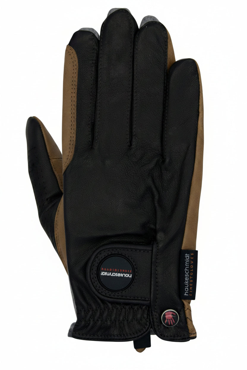 hauke-schmidt-reithandschuhe-ladies-finest-braun-0111-201-47-braun-kaufen-www.hotti24.de