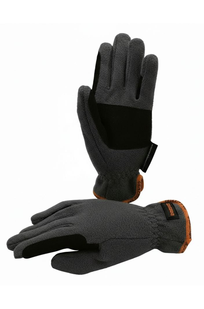 hauke-schmidt-unisex-reithandschuhe-greenland-schwarz