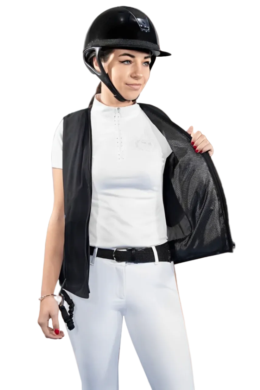 helite-airbag-weste-zipin-2-0-eq-zi-za2-bk-kaufen-www.hotti24.de
