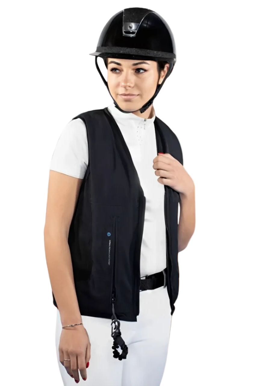 helite-airbag-weste-zipin-2-0-eq-zi-za2-bk-kaufen-www.hotti24.de