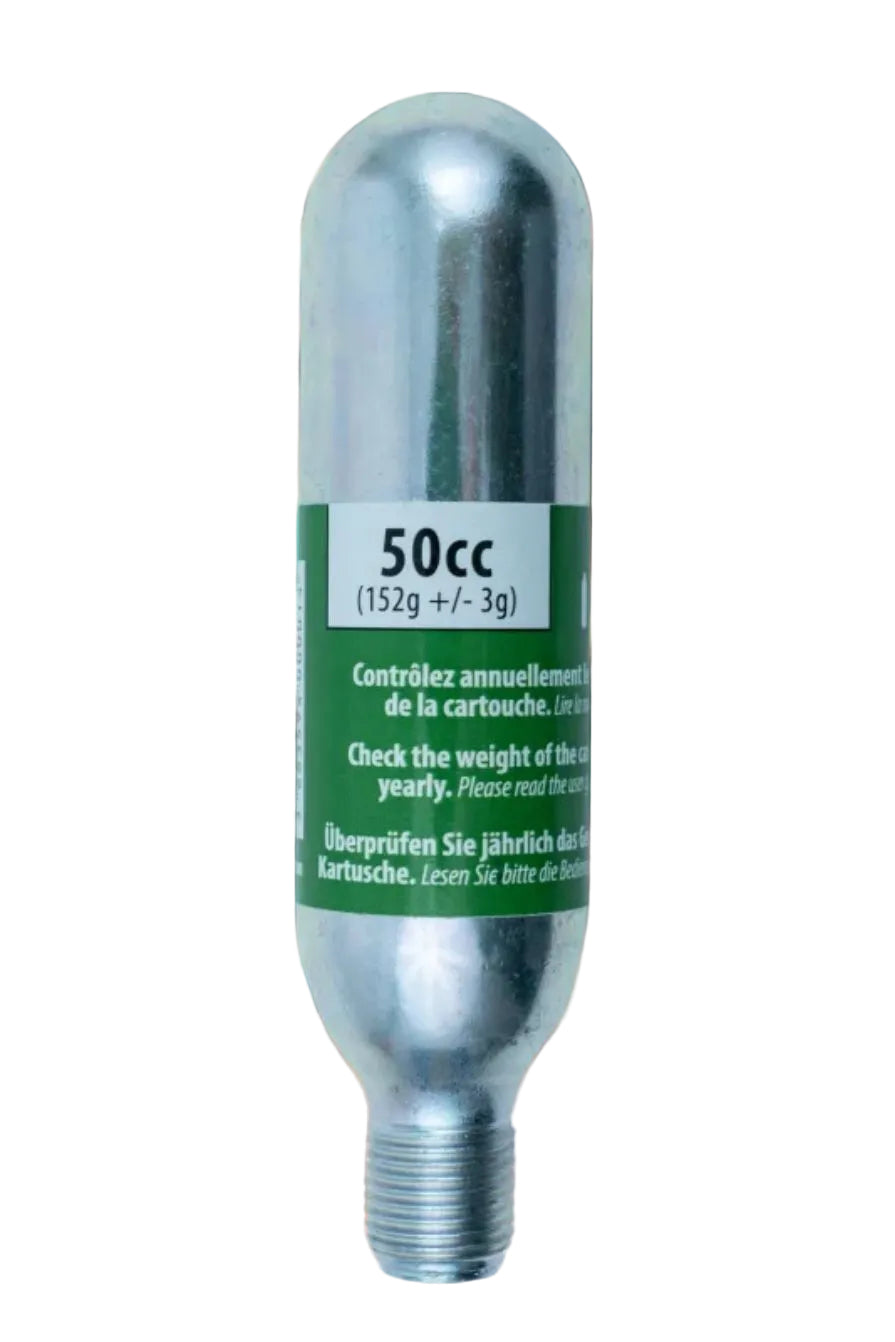 helite-co2-kartusche-fur-airbag-weste-ac-ct-co2-std-50-kaufen-www.hotti24.de