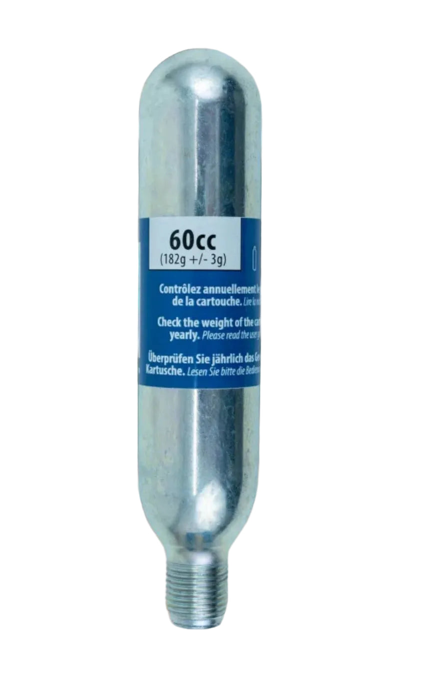 helite-co2-kartusche-fur-airbag-weste-ac-ct-co2-std-60-kaufen-www.hotti24.de