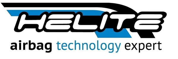 Helite