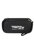 Helite »Safe Case for CO2 Cartridges